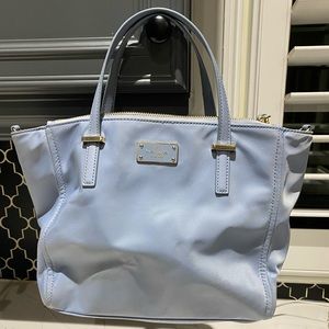 Kate Spade Bag